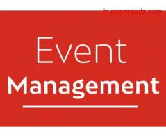 Event Management Companies in Shimla Himachal Eventiser – Best Event Planner in Shimla