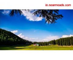 Tours and Travels in Shimla Kamaksha Tour and Travels – Get your Holiday Packages Now