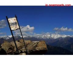 Tours and Travels in Shimla Travel Duniyaa – Best Travel Agency in Shimla