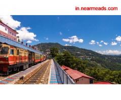 Tours and Travels in Shimla North India Tours and Travels – Top Tour Operator Shimla