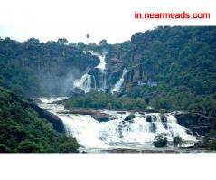 Tours and Travels in Pondicherry Devaki Travels – Book Your Awesome Tour Package Now