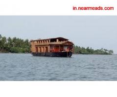 Tours and Travels in Pondicherry Ami Travels – Book Awesome Pondicherry Tour Package