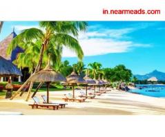 Tours and Travels in Pondicherry A2Z Tours and Travels – Best Travel Agents in Pondicherry