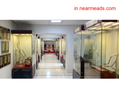 Interior Designers in Udaipur Pratham Interiors – Get the Best Decorating Services by Anjali Dubey