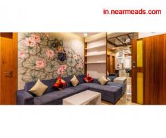 Interior Designers in Udaipur Dream Interiors – Best Designing Services Udaipur