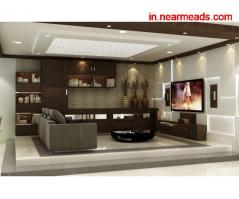 Interior Designers in Udaipur Livspace Designs Architecture & Interior Solutions Udaipur