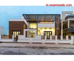 Interior Designers in Udaipur Priyanka Arjun & Associates – Best Interior Designer in Udaipur