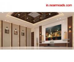 Interior Designers in Udaipur Design Alliance – Get Best Décor Services Udaipur