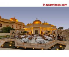 Interior Designers in Udaipur Liberty Furniture – Best Interior Decorating Services