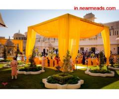 Event Management Companies in Udaipur Udaipur Event Management – Organize your Event Now