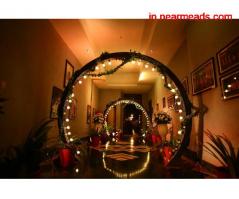 Event Management Companies in Udaipur Blossom Events – Best Event Management Company in Udaipur