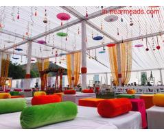 Event Management Companies in Udaipur RK Events – Best Event Organizer in Udaipur