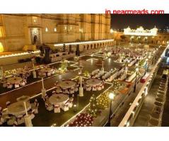 Event Management Companies in Udaipur Anant Entertainments – Best Solutions for Wedding Planning