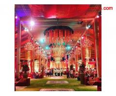 Event Management Companies in Udaipur Fab Events – Organize the Best Events in Udaipur