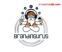 Digital Marketing Courses in Kolkata Digital Marketing Institute in Kolkata