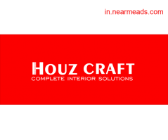 Interior Designers in Bangalore Best interior designs in Bangalore