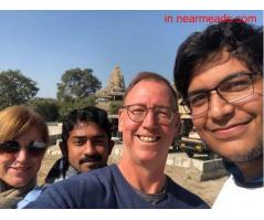 Tours and Travels in Udaipur Empire Tours and Travels – Best Tour Operators in Udaipur