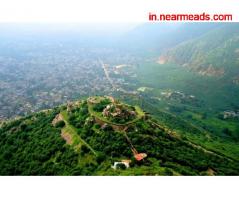 Tours and Travels in Udaipur Aravali Tours and Travels – Best Tour Agency Udaipur