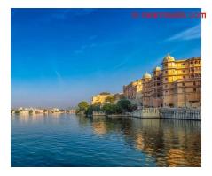 Tours and Travels in Udaipur Rohit Tours and Travels – Best Travel Agent in Udaipur