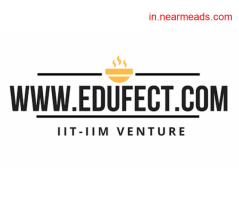 Data Science Course in Udaipur Edufect – Best Training Institute for Data Science in Udaipur