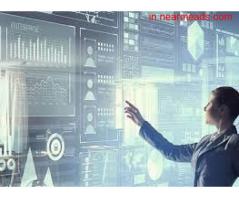 Data Science Course in Udaipur Pacific Institute of Technology – Best Data Science Course Udaipur