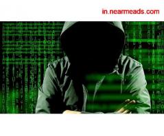 Ethical Hacking Cyber Security Course Udaipur Kether Infosec – Learn Ethical******** in Udaipur