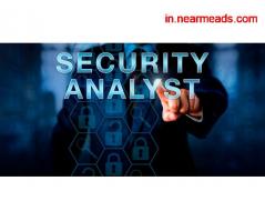 Ethical Hacking Cyber Security Course Udaipur Kether Infosec – Learn Cyber Security Course in Udaipur