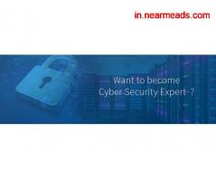 Ethical Hacking Cyber Security Course Udaipur Cyberops – Best Cyber Security Training in Udaipur