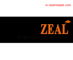 Ethical Hacking Cyber Security Course Udaipur Sprintzeal – Top Cyber Security Training in Udaipur