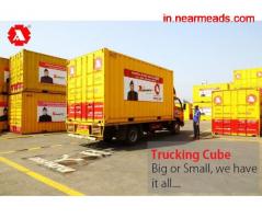 Packers and Movers Kochi Agarwal Packers – Best Packers and Movers Services in Cochin
