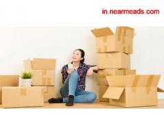 Packers and Movers Kochi Smart Moving Packers and Movers – Best Relocation Company
