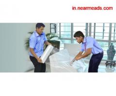 Packers and Movers Kochi G&S Packers and Movers – Best Moving Services Kochi