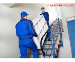 Packers and Movers Kochi Zera Packers and Movers Kochi – Best Moving Services