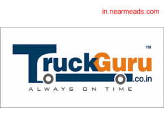 Packers and Movers Kochi Truck Guru – Move Your Belongings Safely