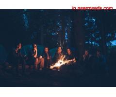 Event Management Companies in Bangalore Thrills n Trails Event Management - an event management company with a heart