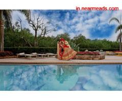 Thrills n Trails Event Management - an event management company with a heart - Image 2
