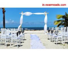 Thrills n Trails Event Management - an event management company with a heart - Image 3