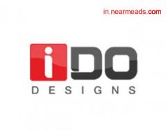 Digital Marketing Course in Kochi SEO Services for Hotels and Resorts in Kerala