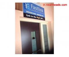 Job Consultancy in Kochi Fastlink HR Consultancy Services – Best Recruitment Company