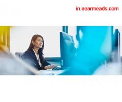 Job Consultancy in Kochi Randstad – Best Job Consultancy in Cochin