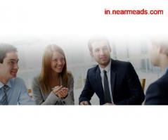Job Consultancy in Kochi Royal Star Manpower – Best Job Consultancy in Kochi