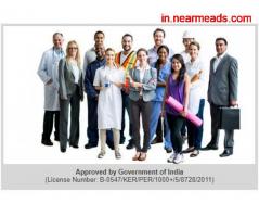 Job Consultancy in Kochi Pioneer Engineering Consultants – Secure Your Job Now