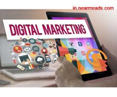 Digital Marketing Course in Kochi Digital ProSchool – Best Digital Marketing Institute Kochi