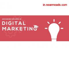 Digital Marketing Course in Kochi Digital Skill Master Academy – Learn Digital Marketing in Kochi