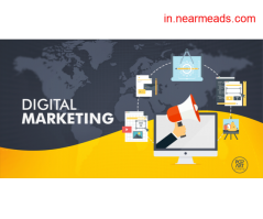 Digital Marketing Course in Kochi Areva Digital – Best Digital Marketing Training Institute in Kochi