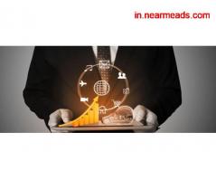 Digital Marketing Course in Kochi DigiAcharya – Best Digital Marketing Training in Kochi