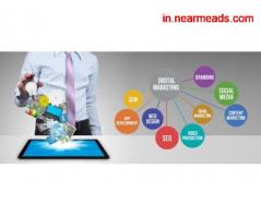 Digital Marketing Course in Kochi IPCS – Best Digital Marketing Training Institute Kochi