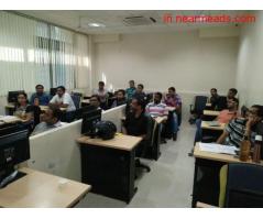Digital Marketing Course in Kochi Netsoft – Best Digital Marketing Training Institute in Kochi