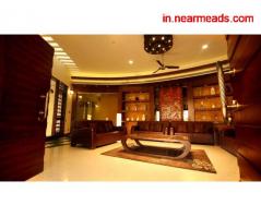 Interior Designers in Kochi Lemon Interior Designer – Best Decorating Services in Kochi