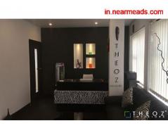 Interior Designers in Kochi The OZ Interiors – Get your Best Home Design Now